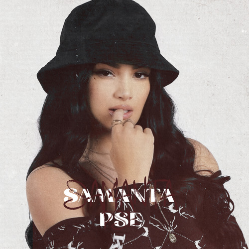 Stream Samanta Listen to Pse playlist online for free on SoundCloud