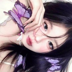 Sự Thật Sau Một Lời Hứa × Ai Là Người Thương Em - Hưng Thái | nammusic06