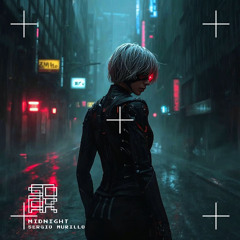 Midnight (Original Mix)