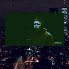 Never Seen / Ivan Ave [Bogi One Remix]