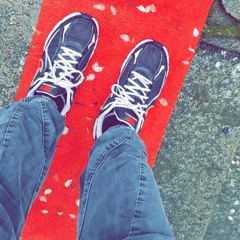 Tropical Harmonics ~ Ch1ma (Instrumental)