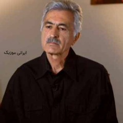 محبوبی- مسعود فردمنش
