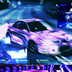 PHONK