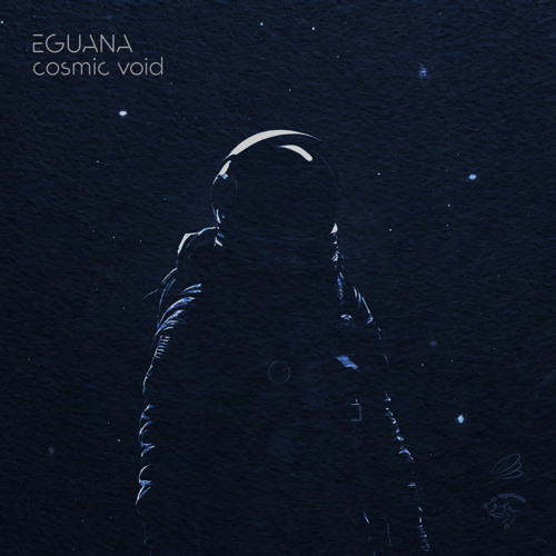 The Crackle of the Void (Original Mix)