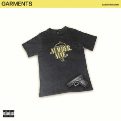 Garments (Prod. Souljaspirits)