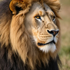 I stitch my sentences from silence.