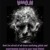 Artwork for N'GwA - Don't be afraid of all those confusing glitch and experimental sounds in your head (DJSet)