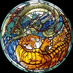 imugii’s voicemail