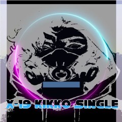 Kikko by X19