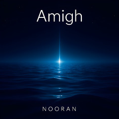AMIGH