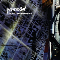 Auto Dial ft, Senbyo, Staplemouth, Boxguts, Marrow, Cedric Till, Wet-Jet Seymour