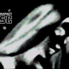 MEEKOSAGA: SECRET TAPE (prod. ONAY TESTAROSSA) [DASHH RADIO EXCLUSIVE]