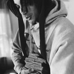 different ft. SINCERELYADHD prod. Elevated