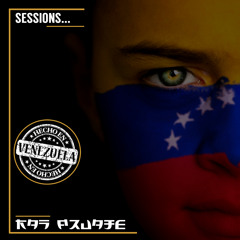 Ray Azuaje - Hecho En Venezuela (Exclusive Sessions)