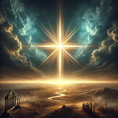 Señales en el horizonte - AdonAI Producciones