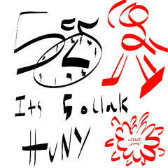5OCLOCK