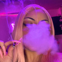 Hate It Or Love It Ft. Aj Pharo