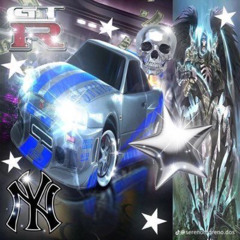 SILVERARMOR ft.Paixe