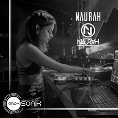 [DHRK SONIK RADIO] - PODCAST 01 MAY 2022 - NAURAH