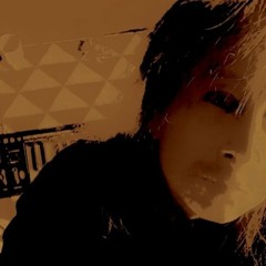 Feather - Late Night Sketch - Rough Mix - 6.25 - Winter Lazerus