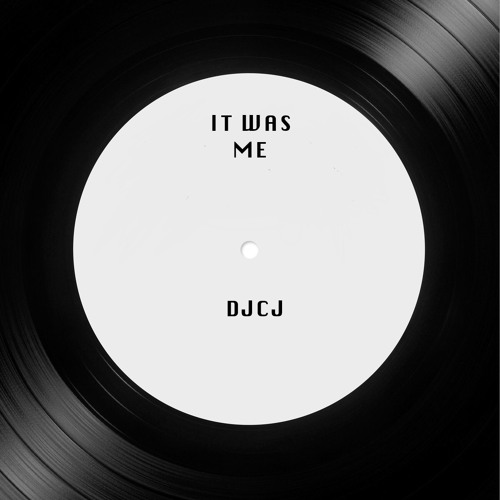 It was me (200 follower FD)