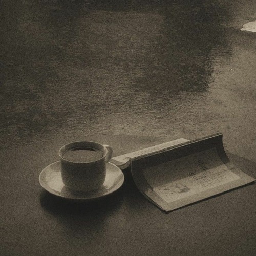 Dòng thác thời gian  Trình Hưởng  时光洪流  程响