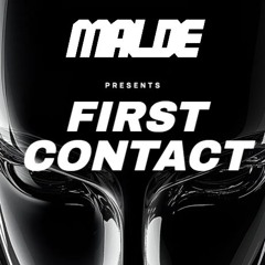 FIRST CONTACT After Hours (Tribal House)