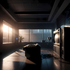 -To hit like Peter Cetera($)