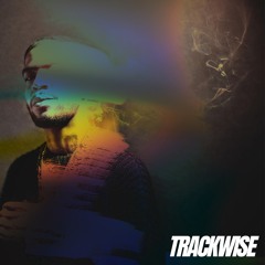 Kid Cudi - Pursuit of Happiness (TRACKWISE Jersey Club Edit)