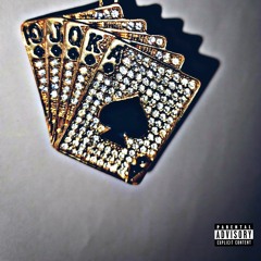 Dance On It(prod. Babyxen)