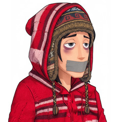 mirrors (demo) acoustic