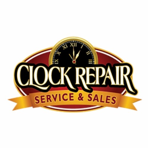 Stream Howard Miller Grandfather Clock Repair Service by Clock repair