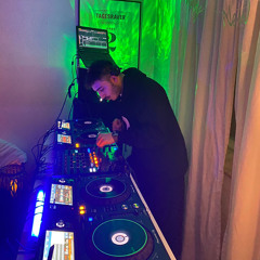 Silvester Ballerei | 155bpm | @Tagesraver Silvester Party |