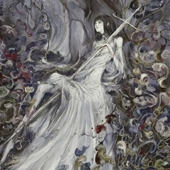 mes eloges muettes +videuu {quiet flip}