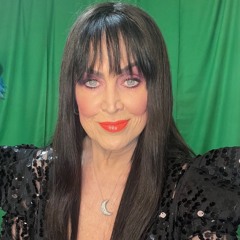 Liza Likins, Professional Vocalist  (July 31, 2024)