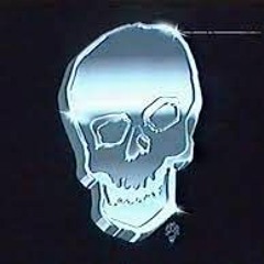 LUXURYBITCHEZ(snippet)