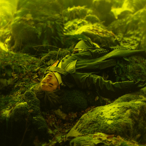 KUN - Deadman (Aarru1 Remix)