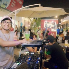 MIX AYA NAKAMURA PARTY - SET CUARENTENA 2020 - DJ TASMER