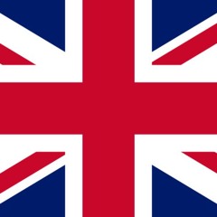 UK UNDERGROUND (Up and Coming)