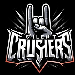 Silent Crushers Ep6: Chris Brazeau