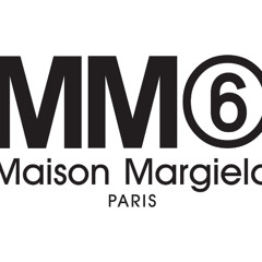 ジーザスクライストクラブ