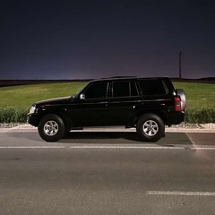 ‎⁨ضايع بدوني ضايع انته عراقي حزين✈️💔⁩