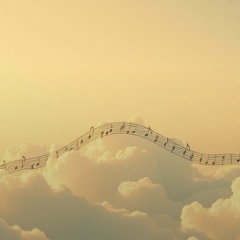 D’Angelo mi hermano.mp3