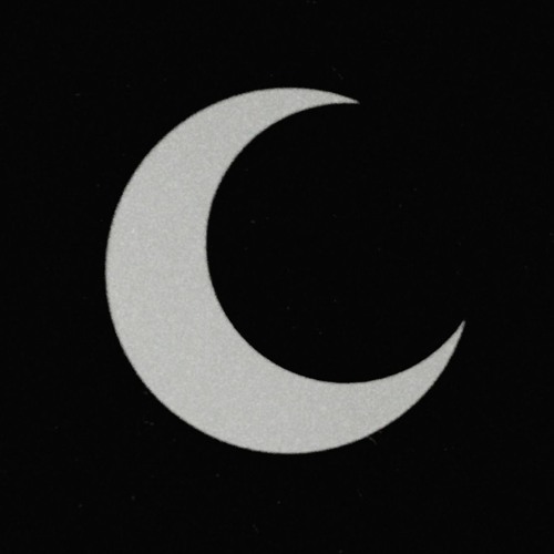 Mixtape: Navegantes Nocturnos