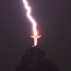 USED TO IT prod. deej