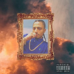 Phone Call to Heaven (PROD. by RamseyBeatz)