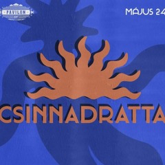 BĒ - Csinnadratta Opener