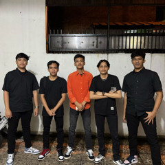 KITA TEBAS YANG LAYAS !!!! #REZAHASIBUAN