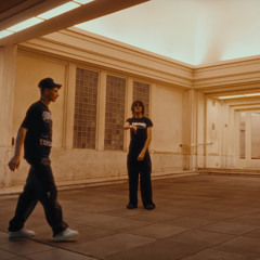 Jugo! - Musicalmente Ft. enzocerobulto (Prod Fresko)