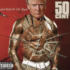 50 Cent P.I.M.P (Daryl ellis remix)